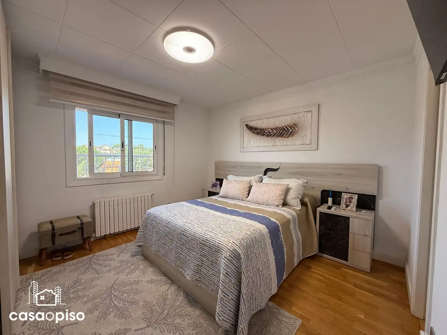 Adosado con jardín en venta en PUIGMAL, imagen 57