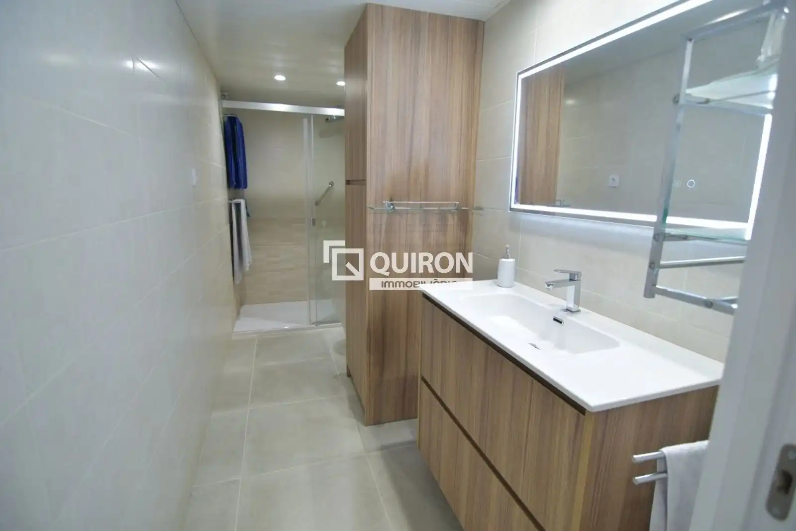 Duplex con piscina in vendita a L'Estany, imagen 20