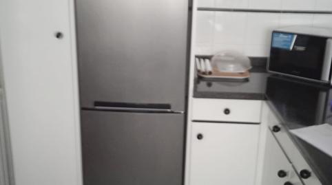 Photo 5 of Flat for rent in Oviedo - Avenida de Buenavista, Buenavista, Oviedo