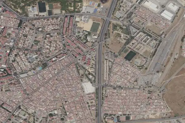 Appartamento in vendita a Cerro - Amate, imagen 6