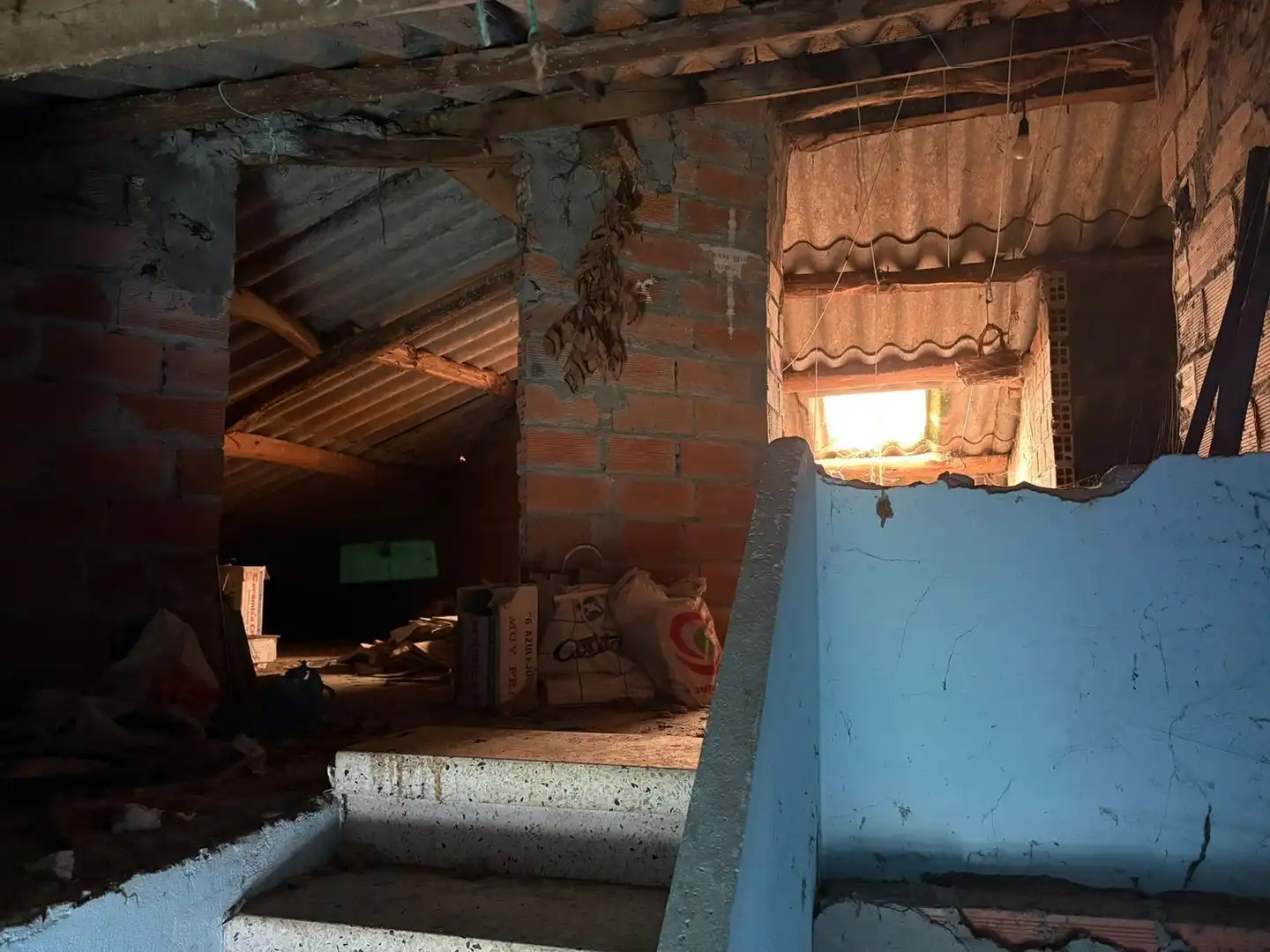 Xalet amb jardí en venda a laboreña, imagen 38