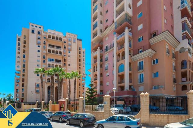Piso en Venta en Zona los Frutales
