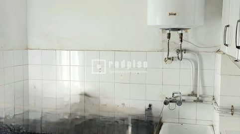Foto 3 de Piso en venta en Val, Alcalá de Henares