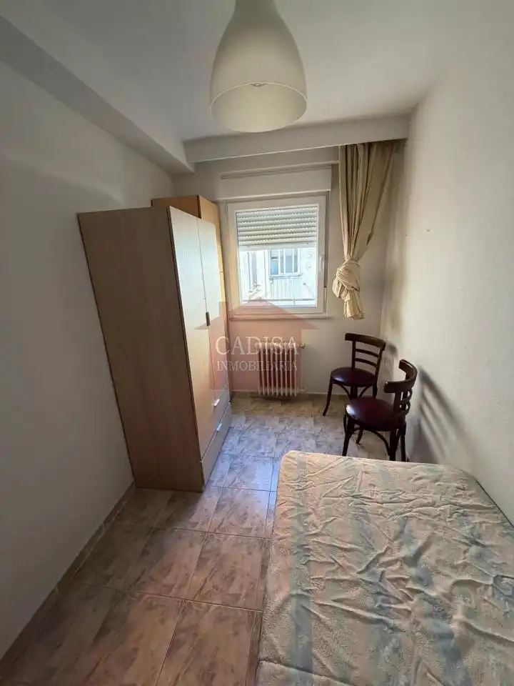 Appartamento con terrazza in vendita a Pizarrales, imagen 20