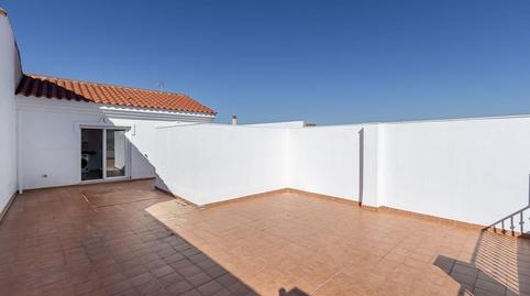 Photo 4 of Attic for sale in Calle Real Baja, Ogíjares, Granada