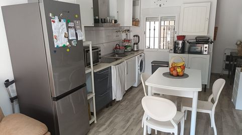 Foto 2 de Apartamento en venta en El Puerto, Roquetas de Mar