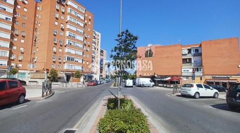 Foto 5 de Pis en venda a La Avanzada - La Cueva, Fuenlabrada