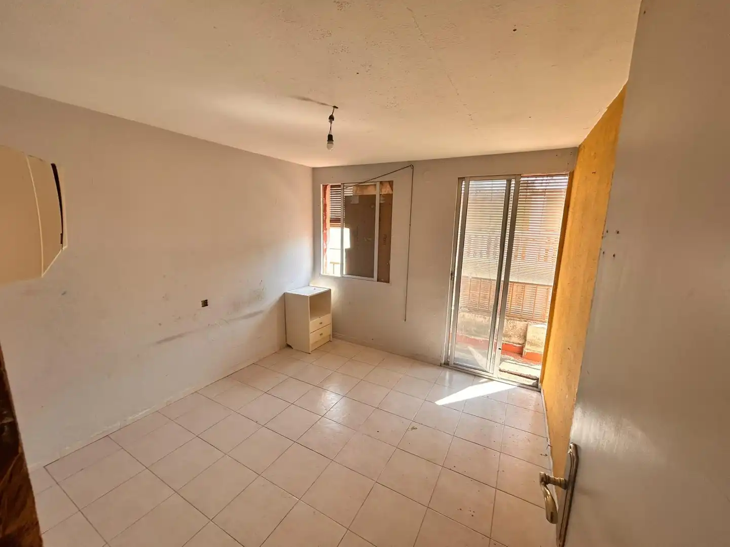 Casa in vendita a Calle ALVARO BAZAN 1, imagen 12
