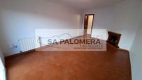 Flat for sale in Blanes  with Terrace