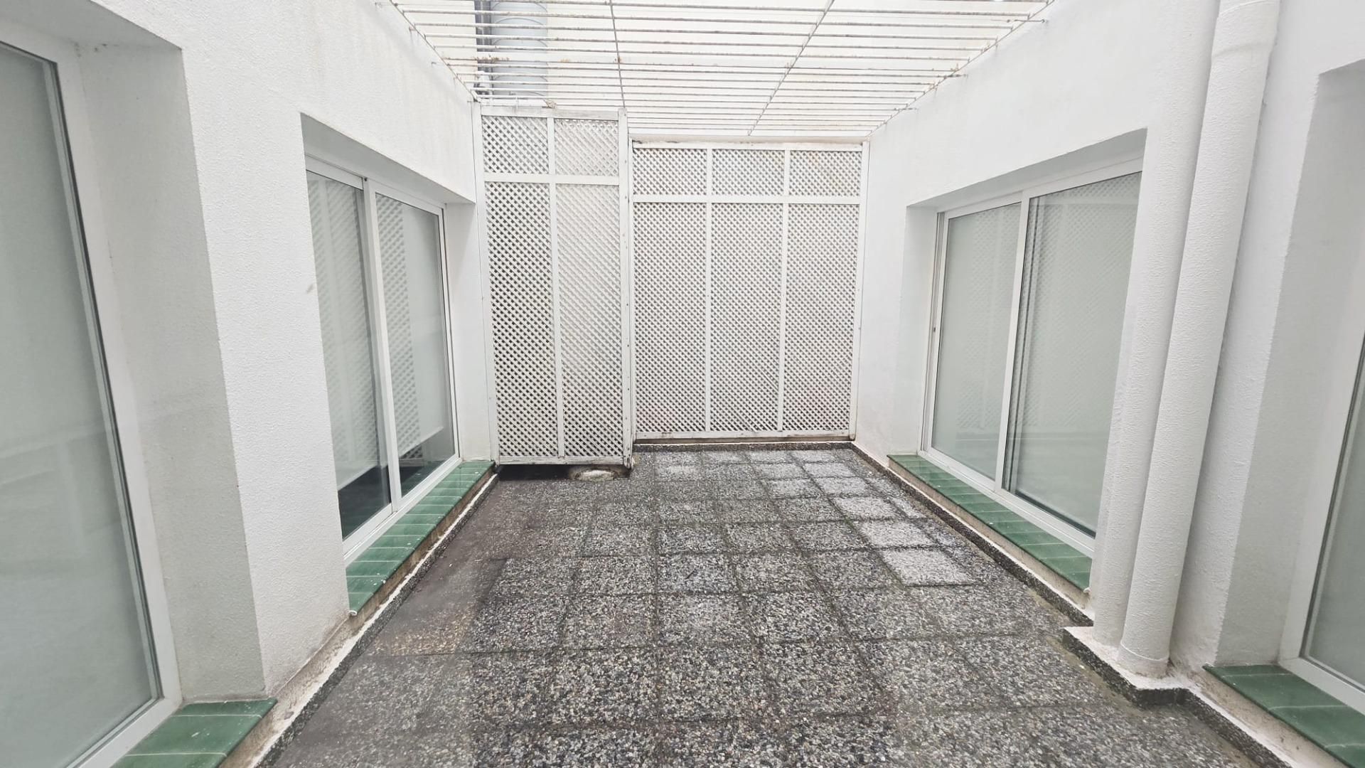 Office for sale in  Cádiz Capital