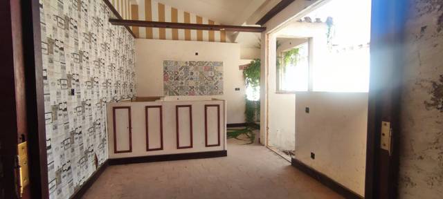 Casa-chalet en Venta en Malcocinado