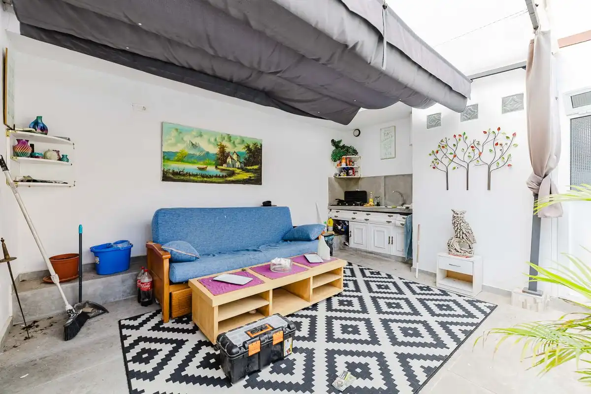 Inmuebles singulares en venta en Calle Dr. Jiménez Encina, imagen 15