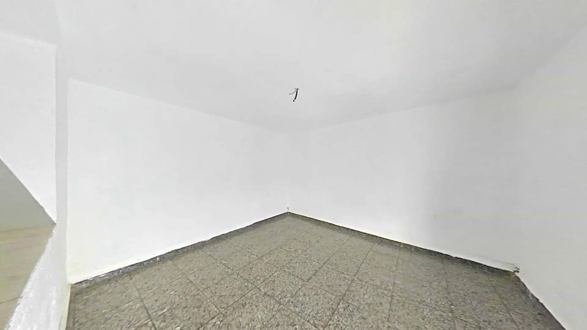Casa o xalet en venda en Valdepeñas
