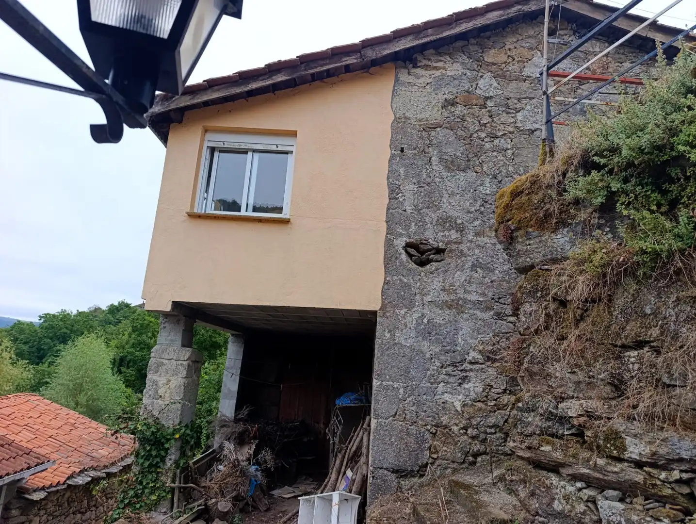 Casa en venta en Chantada, imagen 6