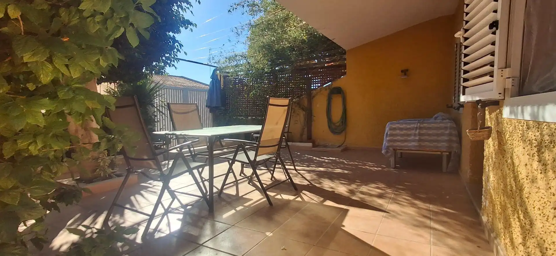 Reihenhaus zur Miete in NS DE LORETO, imagen 7