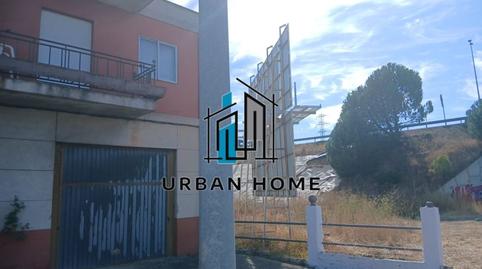 Photo 5 of House or chalet for sale in Avenida de Antibióticos, Armunia, León Capital