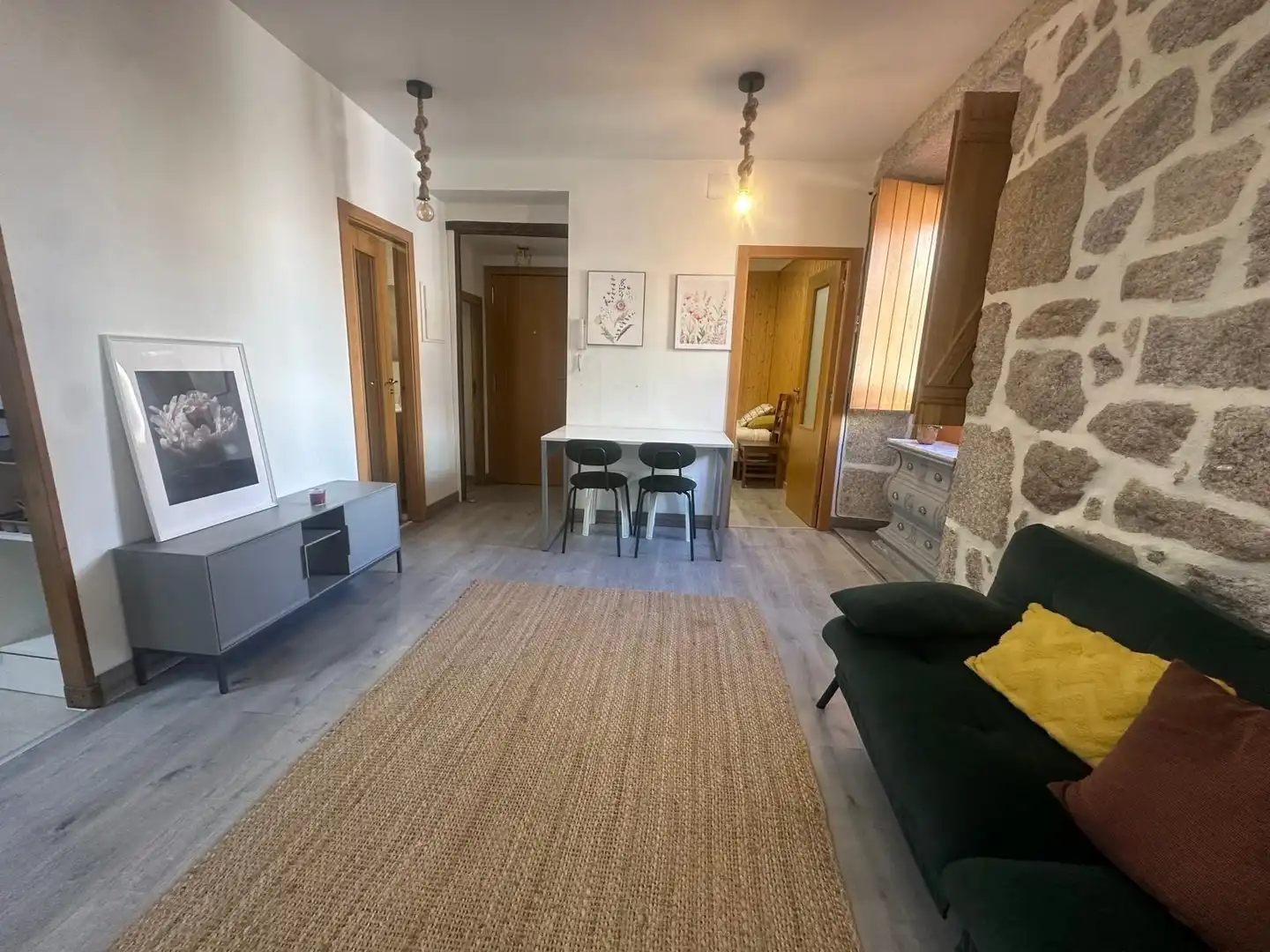Apartamento en venta en Casco Viejo, imagen 11