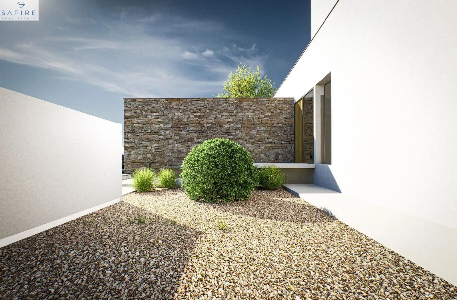 Villa avec piscine à vendre à Palau, imagen 9