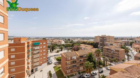 Foto 3 de Pis en venda a Motril  ciudad, Motril