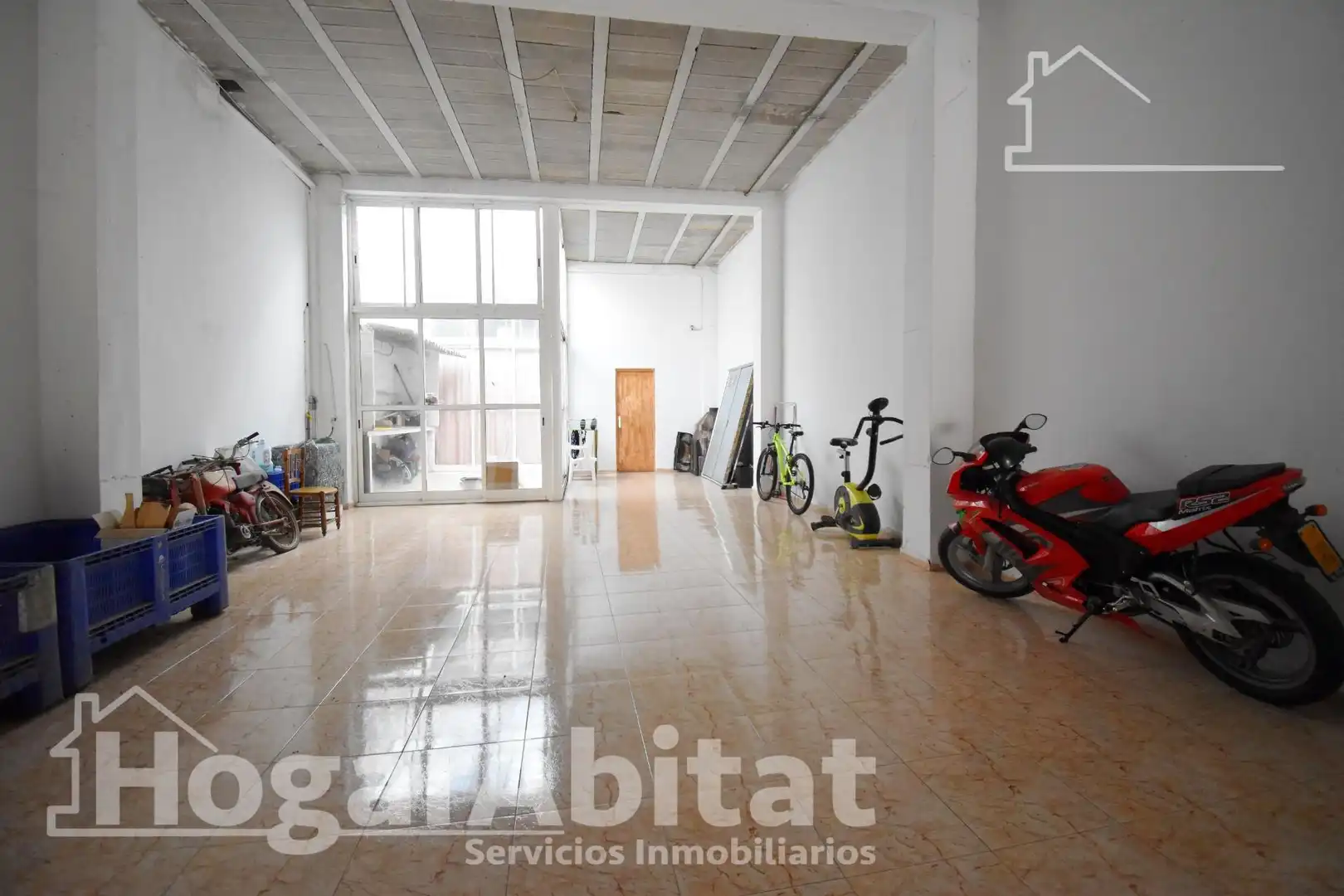 Maison avec terrasse à vendre à Calle Capità Cendra, imagen 22