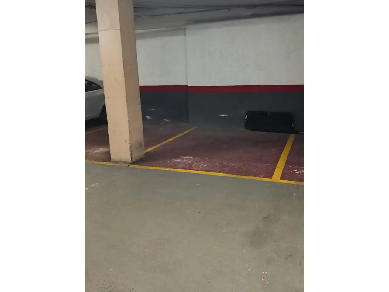 Individuale in affitto a Vilanova del Vallès