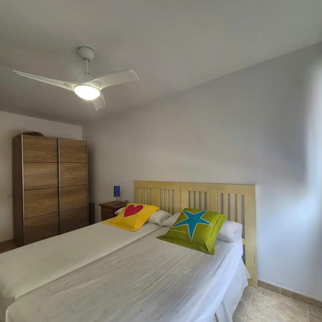 Apartament amb piscina en venda a Moncófar Playa, imagen 39