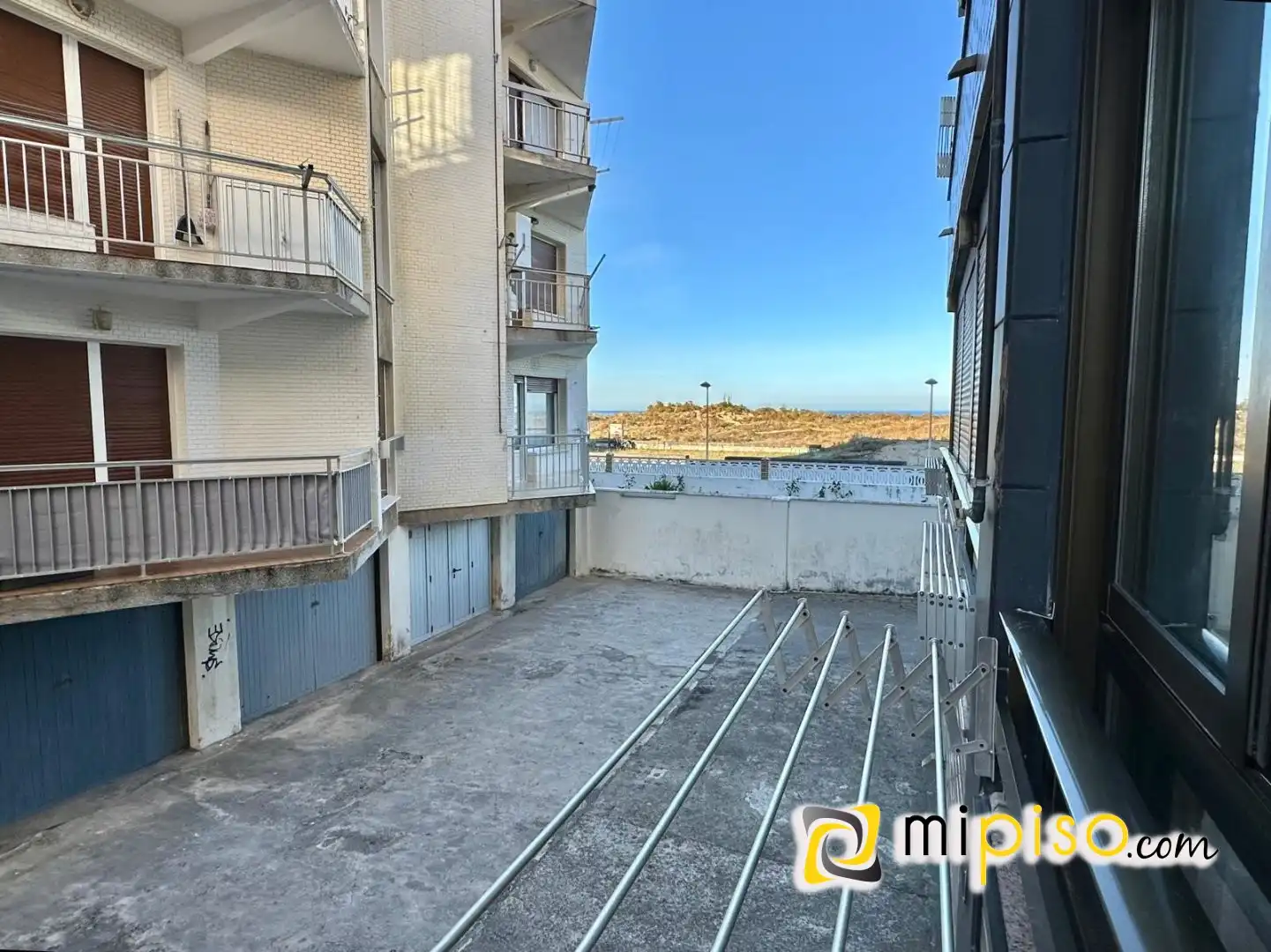 Piso con ascensor en venta en ENRIQ MOWINCKEL 38, imagen 26