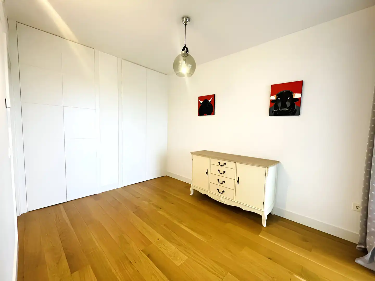 Apartament amb piscina en venda a La Cala Mijas, imagen 19