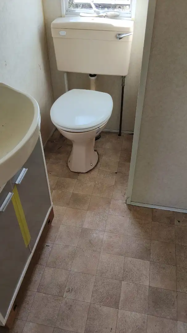 Terreni e lotti in vendita a Casalpalma - Fahala, imagen 14