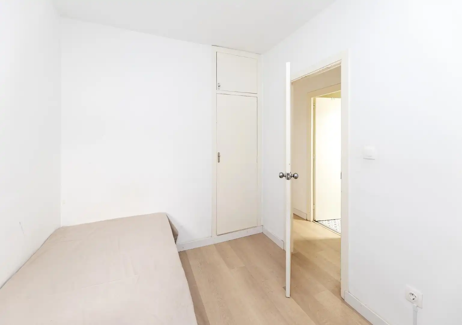 Flat with lift for sale in Calle de las Casillas de Prats, imagen 25