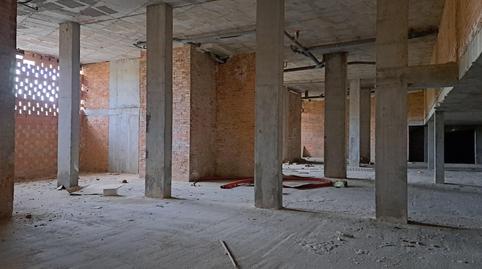 Photo 4 of Premises for sale in  Pare Pompili Tortajada, Pere Crespí, Alzira