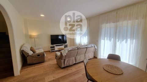 Photo 5 of Detached homes for sale in San Pedro Cardeña, Carcedo de Burgos, Burgos