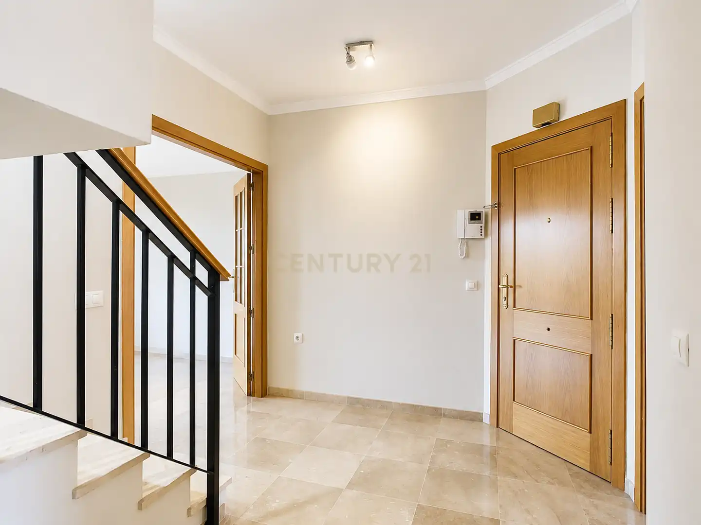 Apartamento con ascensor en venta en Calle las Dalias, Fuengirola, Spain, imagen 45