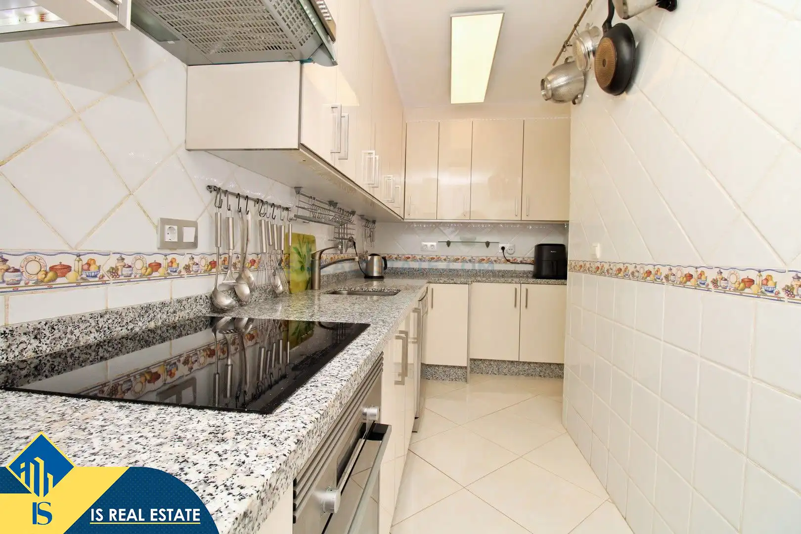 Chalet con piscina en venta en Orihuela Costa, imagen 14