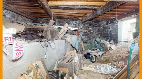 Foto 4 von Haus oder Chalet zum Verkauf in Celanova, Ourense