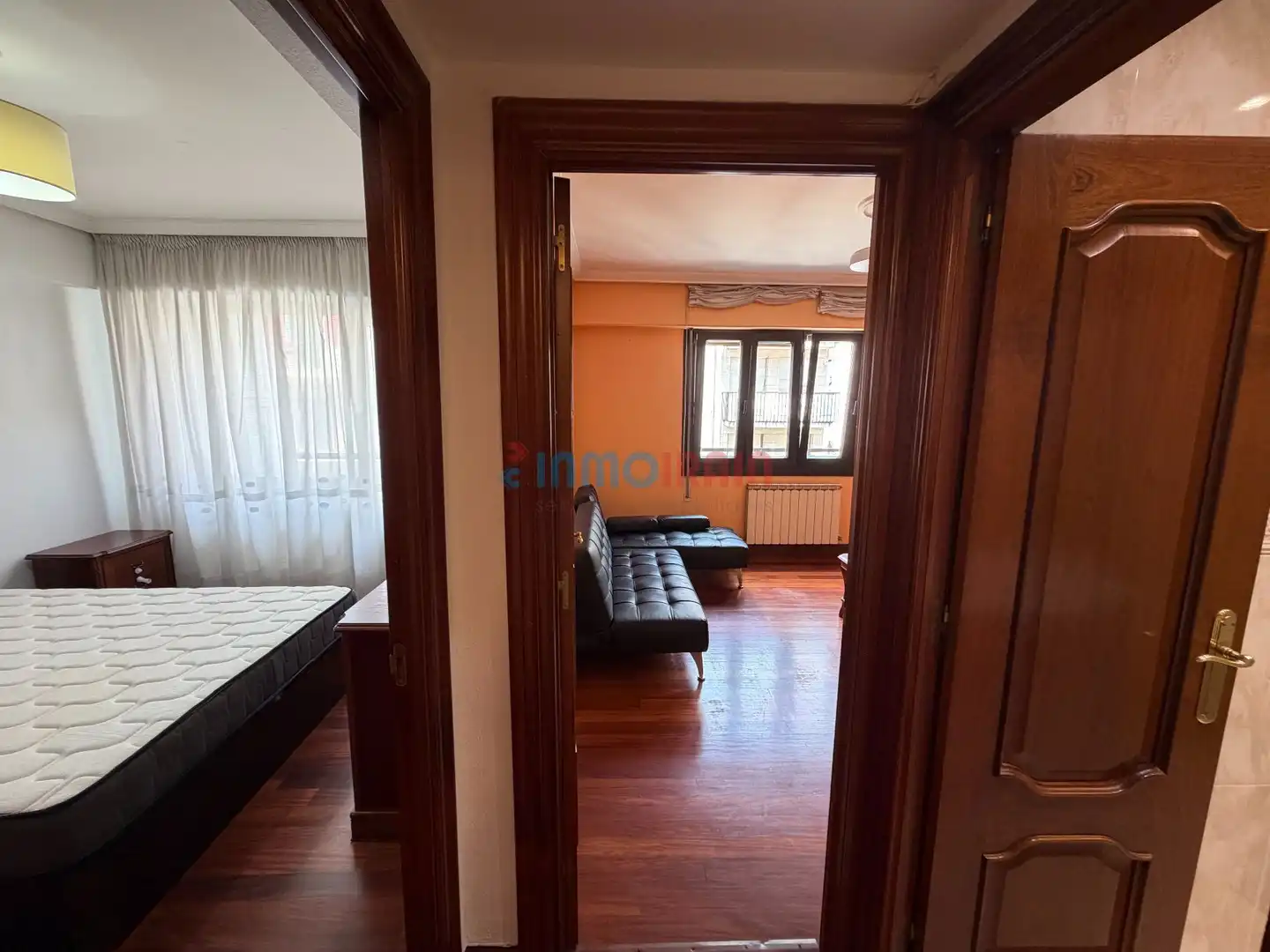Flat for sale in San Inazio Kalea, imagen 10