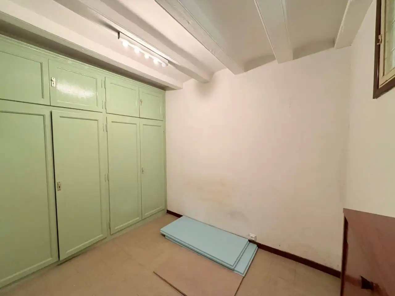 Appartement avec terrasse à vendre à Gràcia, imagen 14