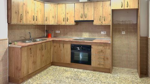 Foto 5 de Casa o xalet en venda a Calle Calle Cervantes, Peal de Becerro, Jaén
