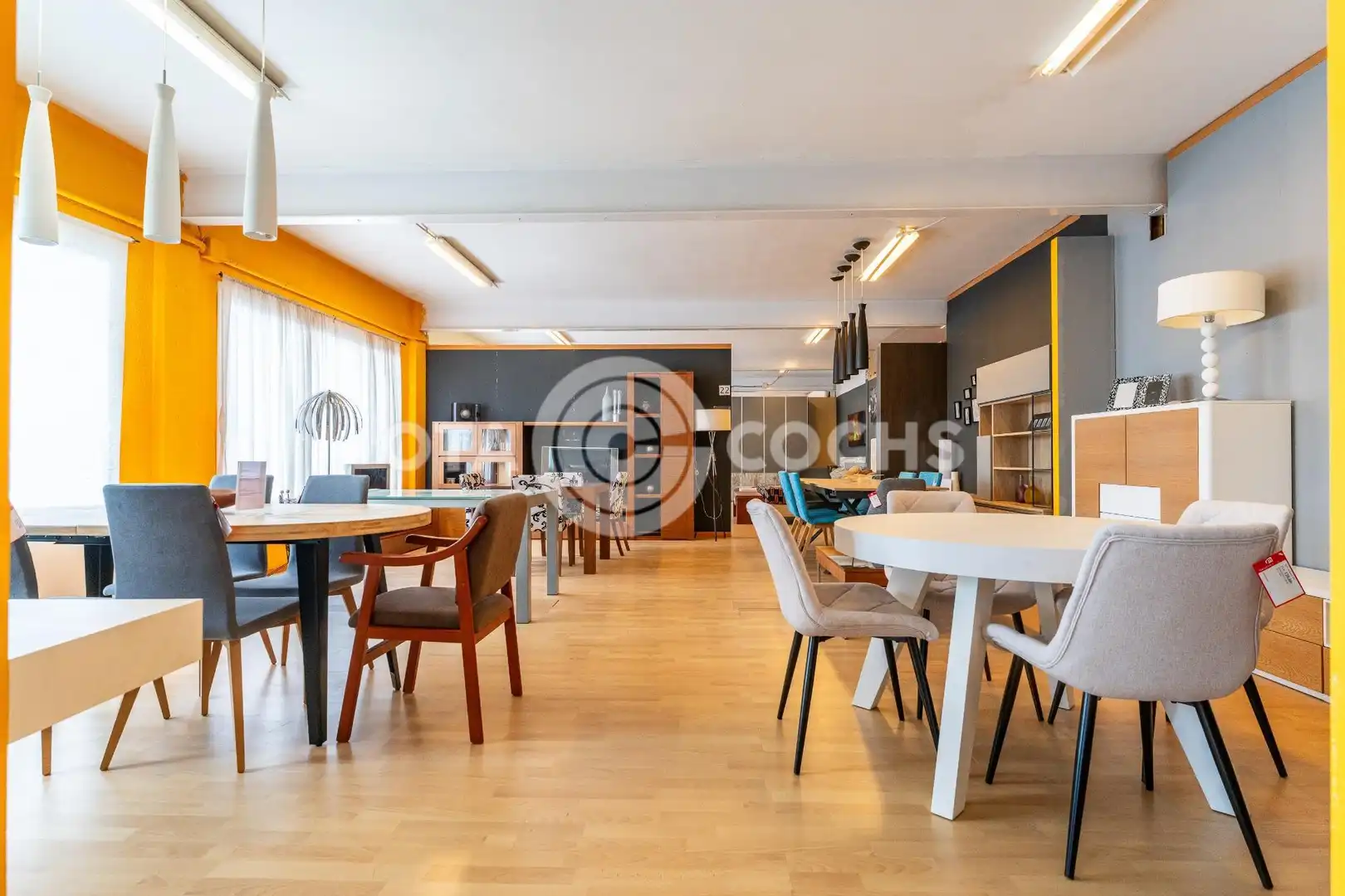 Industrial buildings for sale in Vallmoll