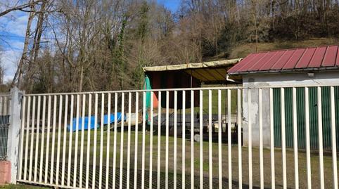 Foto 4 de Casa o chalet en venta en  Bendicion, 73, Carbayin - Lieres - Valdesoto, Siero