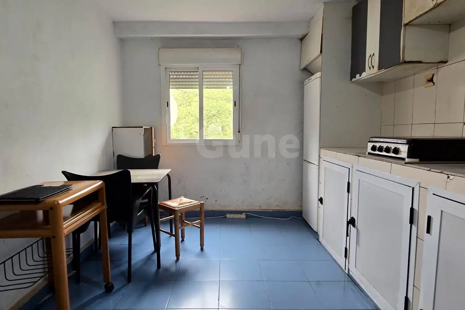 Cocina de Piso en venta en Legazpi
