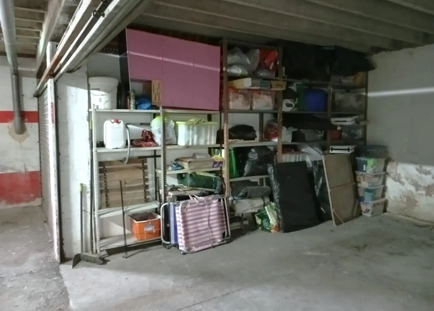 Piso en venta en Gijón  con Calefacción, Parquet y Terraza