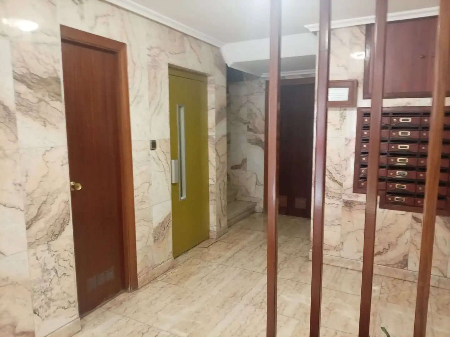 Flat for sale in Gijón   with Heating, Storage room and Swimming Pool
