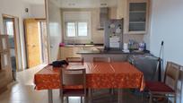 Kitchen of Flat for sale in Pineda de Mar  with Terrace