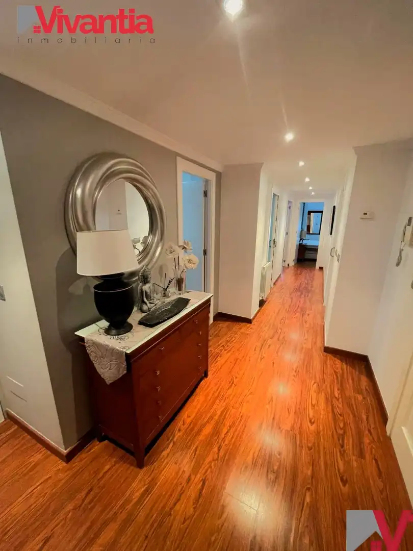 Piso con ascensor en venta en Lorca Ciudad, imagen 9