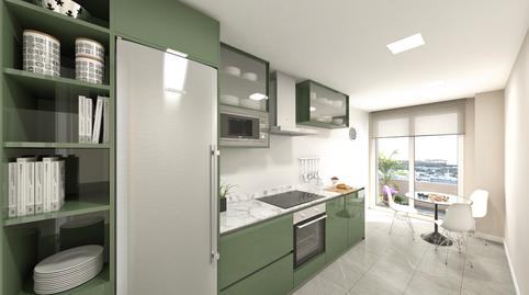 Photo 2 of Flat for sale in Calle Elena Fortún, Villimar - V1 - V2 - S3 - S4 - San Cristobal, Burgos