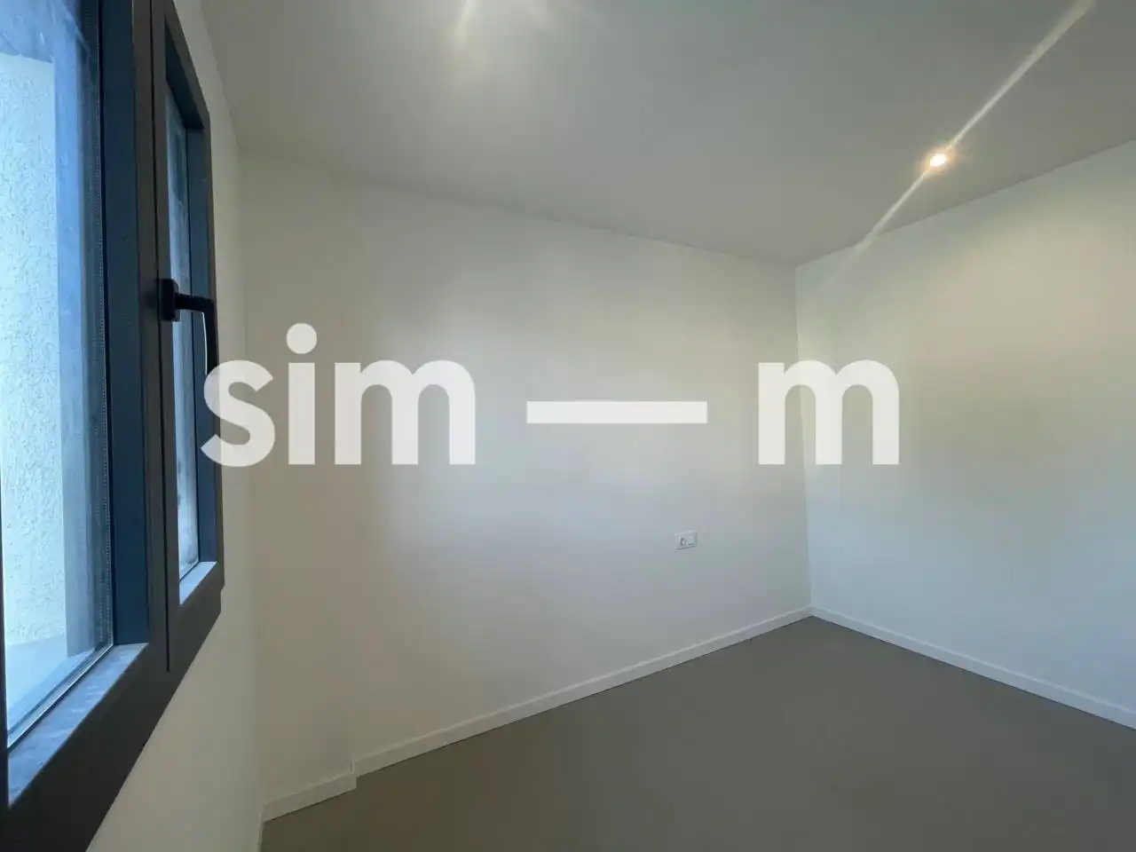Habitación de Piso en venta en Folgueroles con Calefacción y Terraza