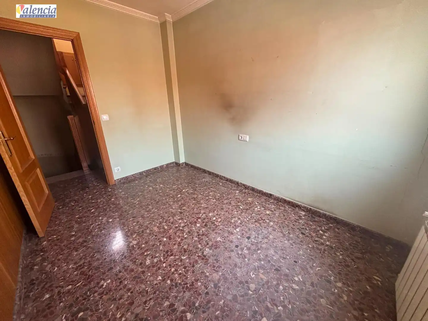 Casa o chalet en venta en Utiel