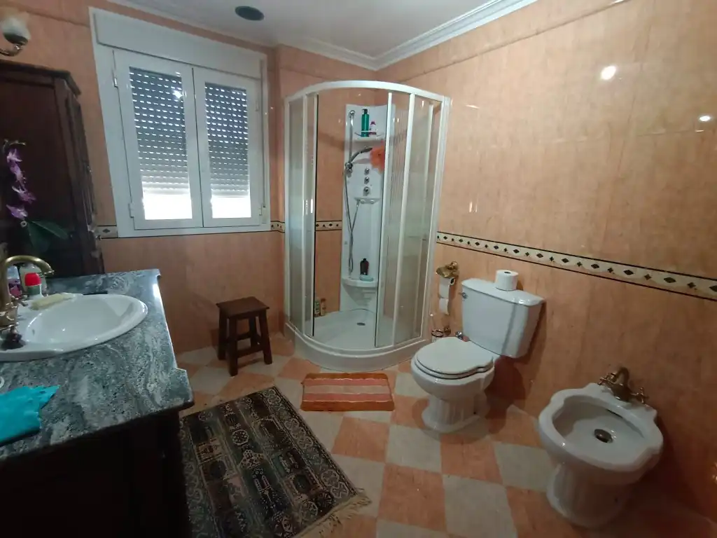 Casa en venda a Avenida Huerta De La, imagen 23