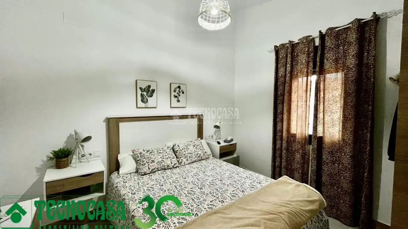 Habitatge en venda a Herencia, imagen 13